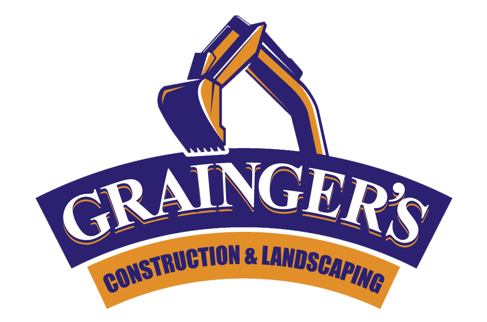 Grainger’s_Construction_Logo_RGB_72dpi